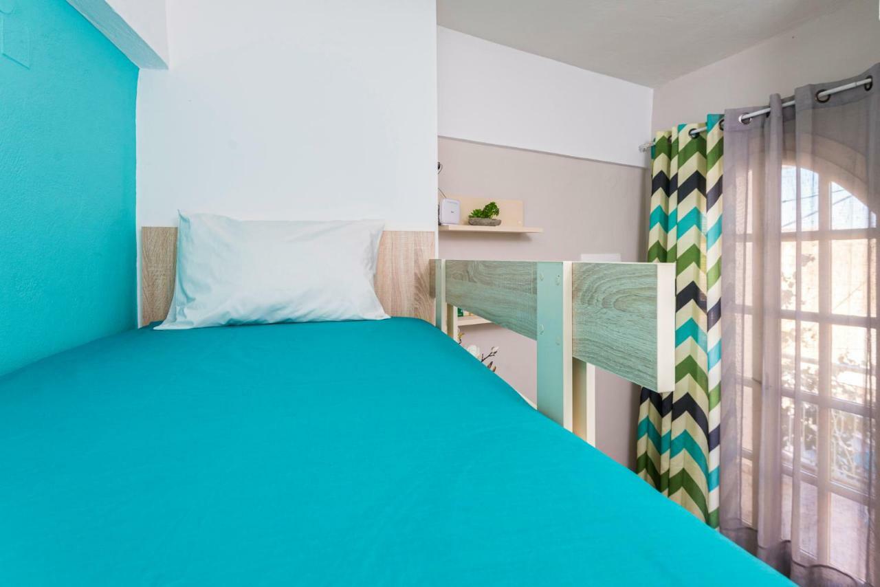 Kalyves Maisonette Bougainvillea Zewnętrze zdjęcie