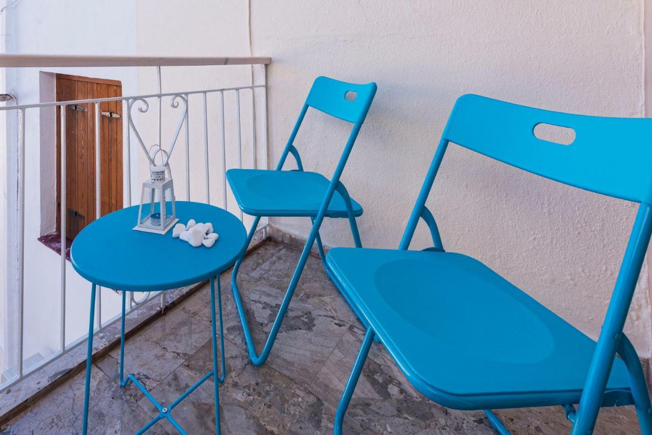Kalyves Maisonette Bougainvillea Zewnętrze zdjęcie