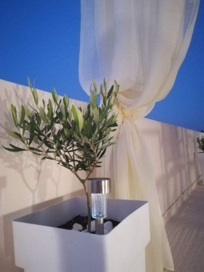 Kalyves Maisonette Bougainvillea Zewnętrze zdjęcie