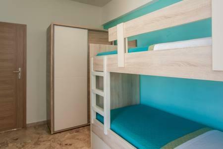 Kalyves Maisonette Bougainvillea Zewnętrze zdjęcie